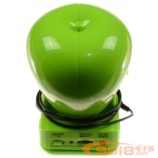 恒兴牌HX-2822型苹果�Ş���音���实验教学电子制作套�?散�g